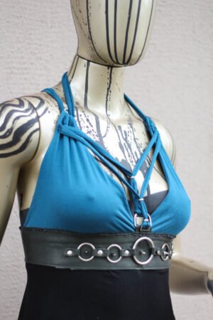 Vestido Essência - Image 3