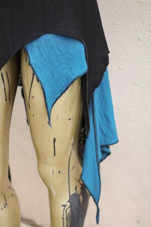 Vestido Essência - Image 4