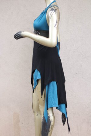Vestido Essência - Image 5