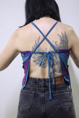 Quase-Que-Cai - Image 6