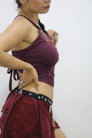Noturna - Imagem 4