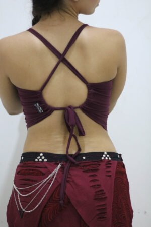 Noturna - Imagem 6