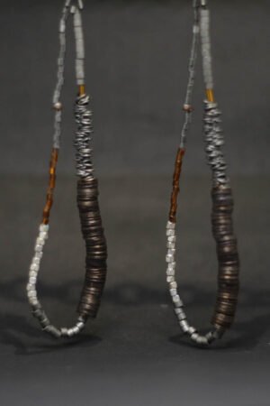 Brinco Boho - Image 2