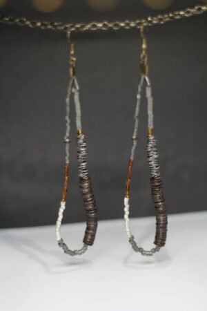 Brinco Boho - Image 5