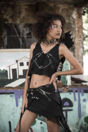 Cropped Urbanóide - Image 4