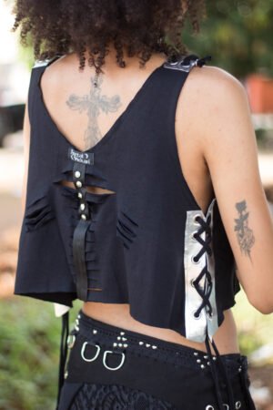 Cropped Urbanóide - Image 8