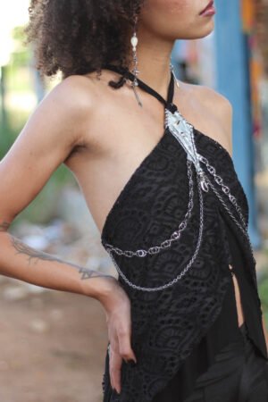 Blusa Fenix - Image 7