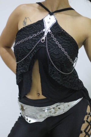Blusa Fenix - Image 4