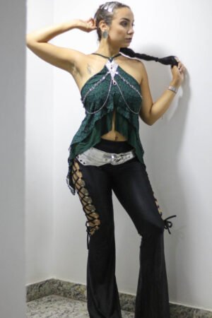 Blusa Fenix - Image 3