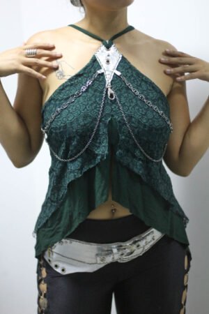 Blusa Fenix - Image 4