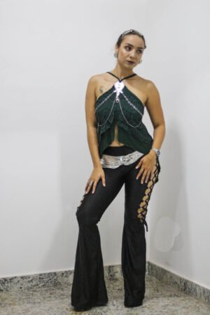 Blusa Fenix - Image 7