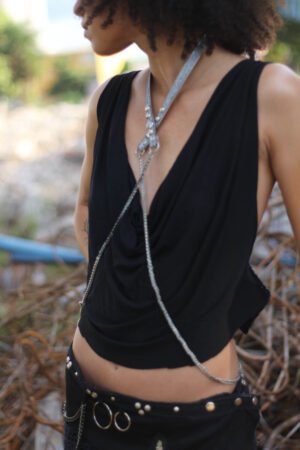 Harness X - Image 4