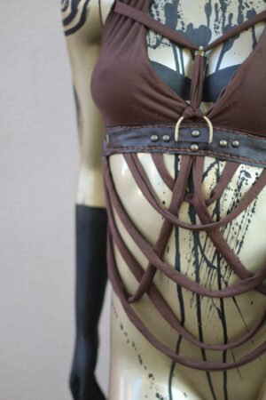 Blusa Poka - Image 5