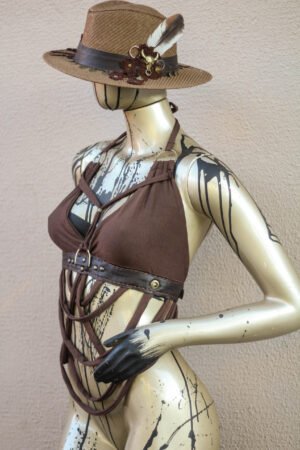 Blusa Poka - Image 7