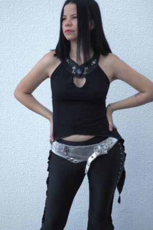 Épica Mullet - Imagem 2