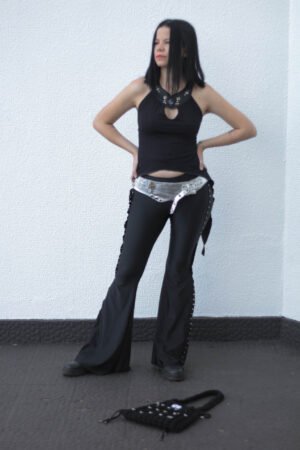 Épica Mullet - Imagem 3