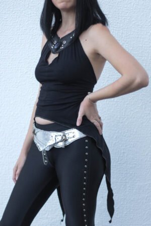 Épica Mullet - Imagem 4