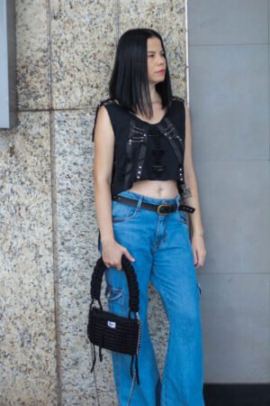 Cropped Urbanóide - Imagem 5