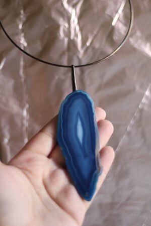 Colar Ponta - Imagem 3