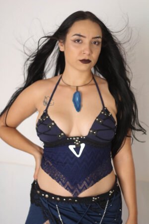 Entrecruzada - Imagem 6