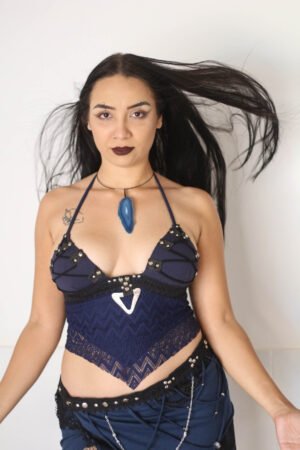 Entrecruzada - Imagem 4