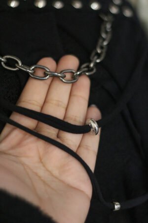 Quase-Que-Cai - Imagem 5