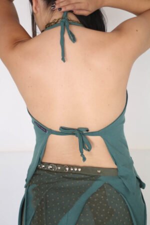 Semi-Dusa Organic - Imagem 8