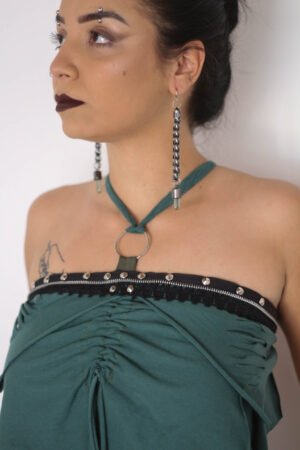Quase-Que-Cai - Imagem 3