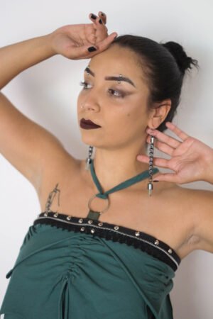 Quase-Que-Cai - Imagem 4