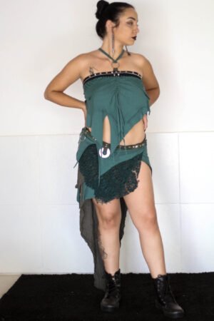 Quase-Que-Cai - Imagem 8
