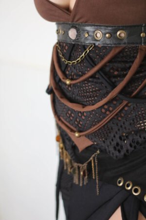 Blusa Quartz - Imagem 6