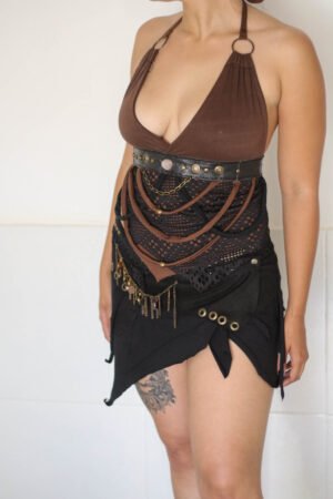 Blusa Quartz - Imagem 7