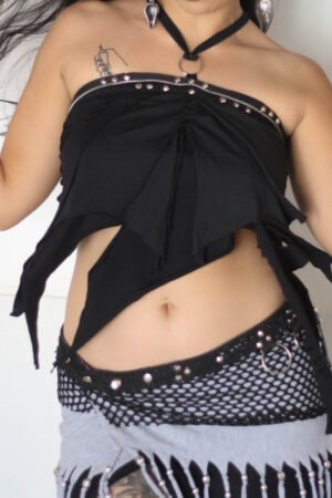 Quase-Que-Cai - Imagem 3