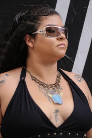 Organic Soul - Imagem 7