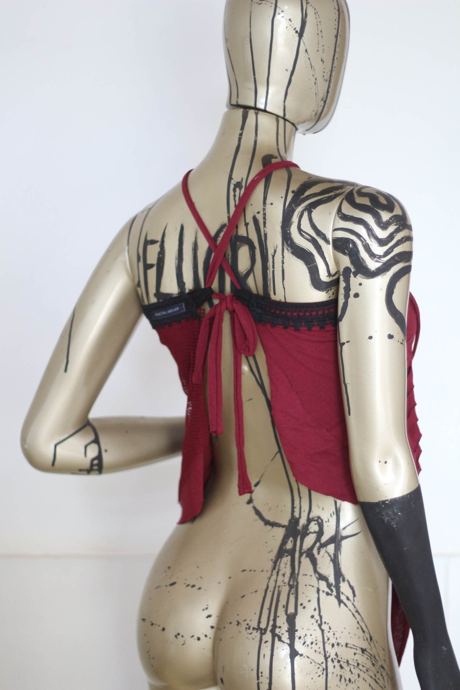 Quase-Que-Cai - Imagem 3