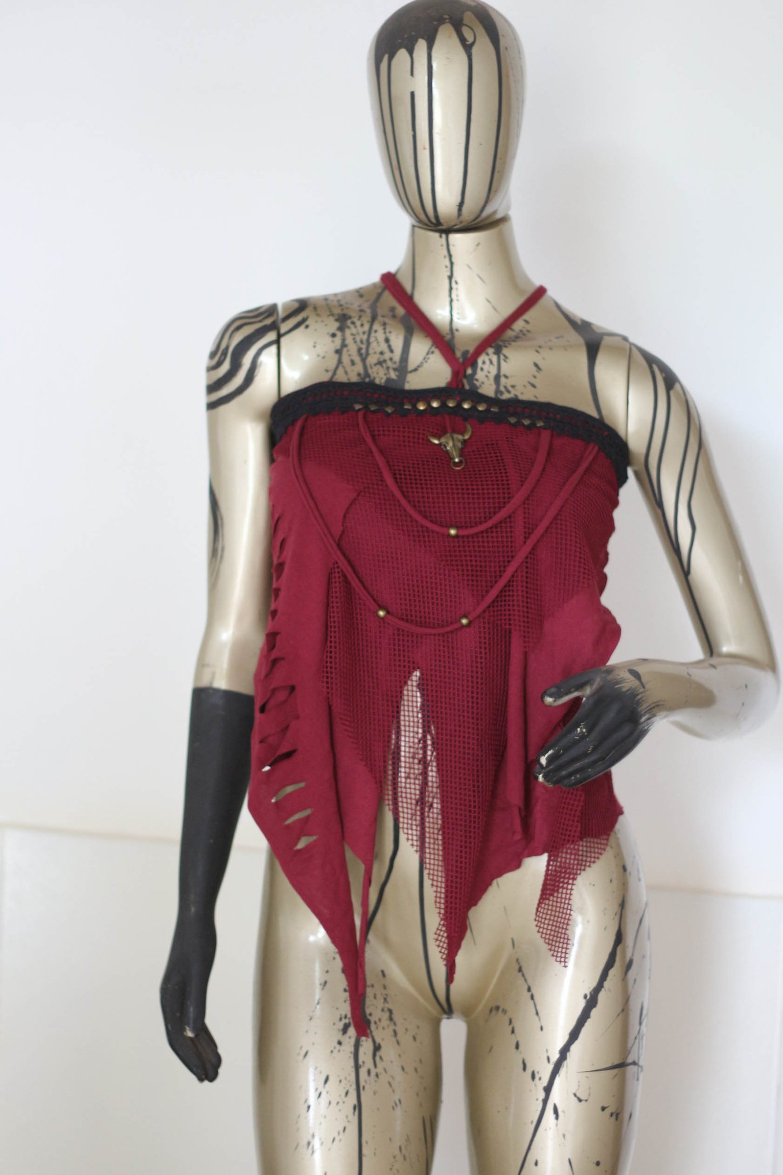 Quase-Que-Cai - Imagem 4