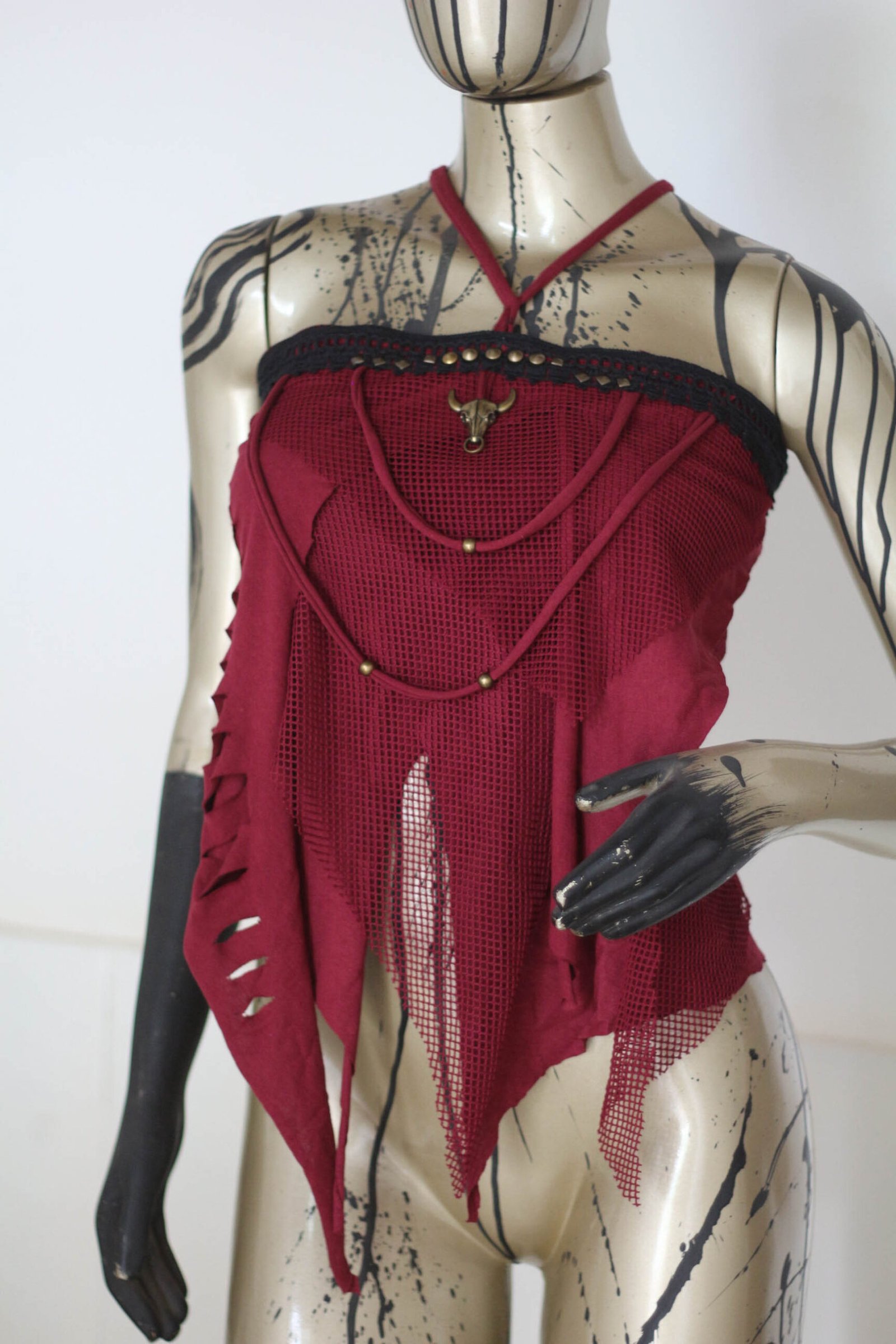 Quase-Que-Cai - Imagem 2