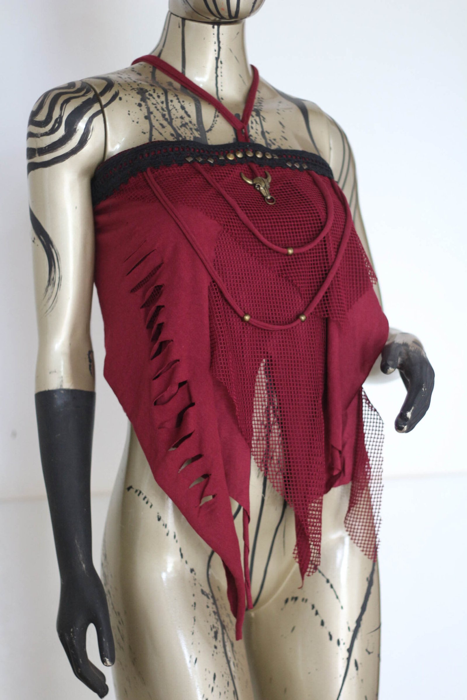 Quase-Que-Cai - Imagem 5