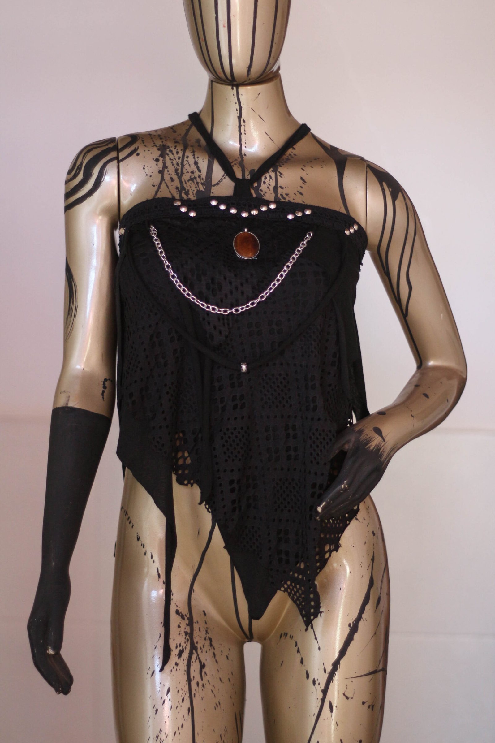 Quase-Que-Cai - Imagem 2