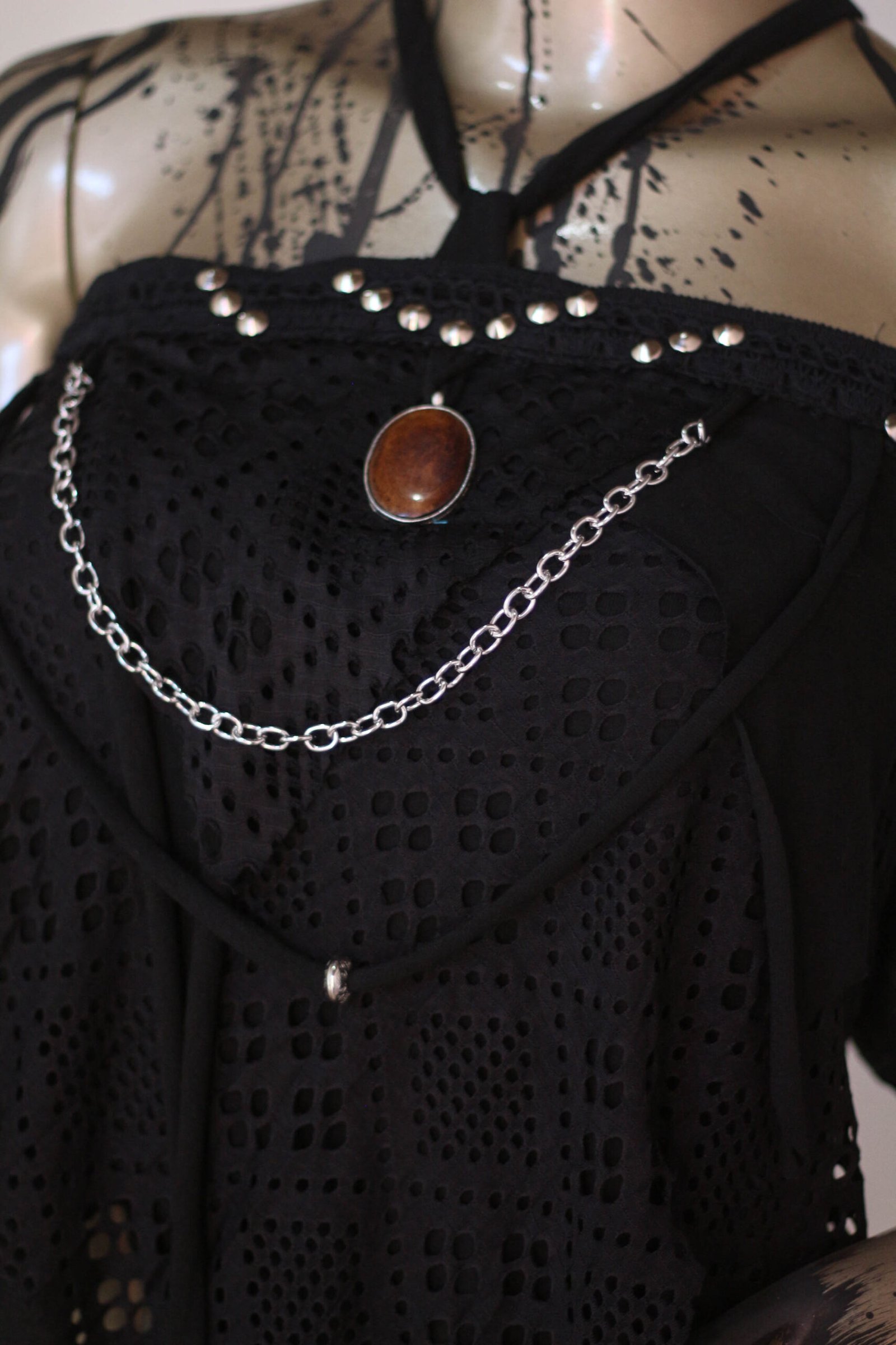 Quase-Que-Cai - Imagem 3