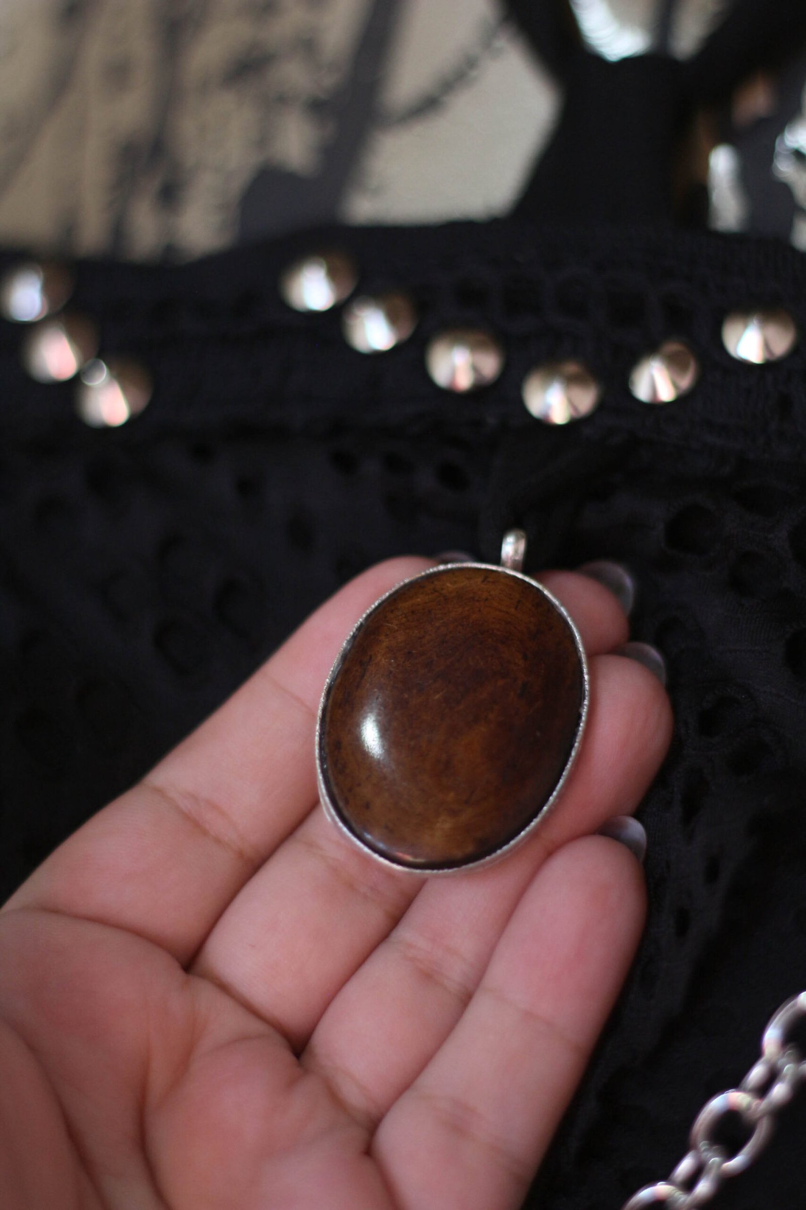 Quase-Que-Cai - Imagem 4