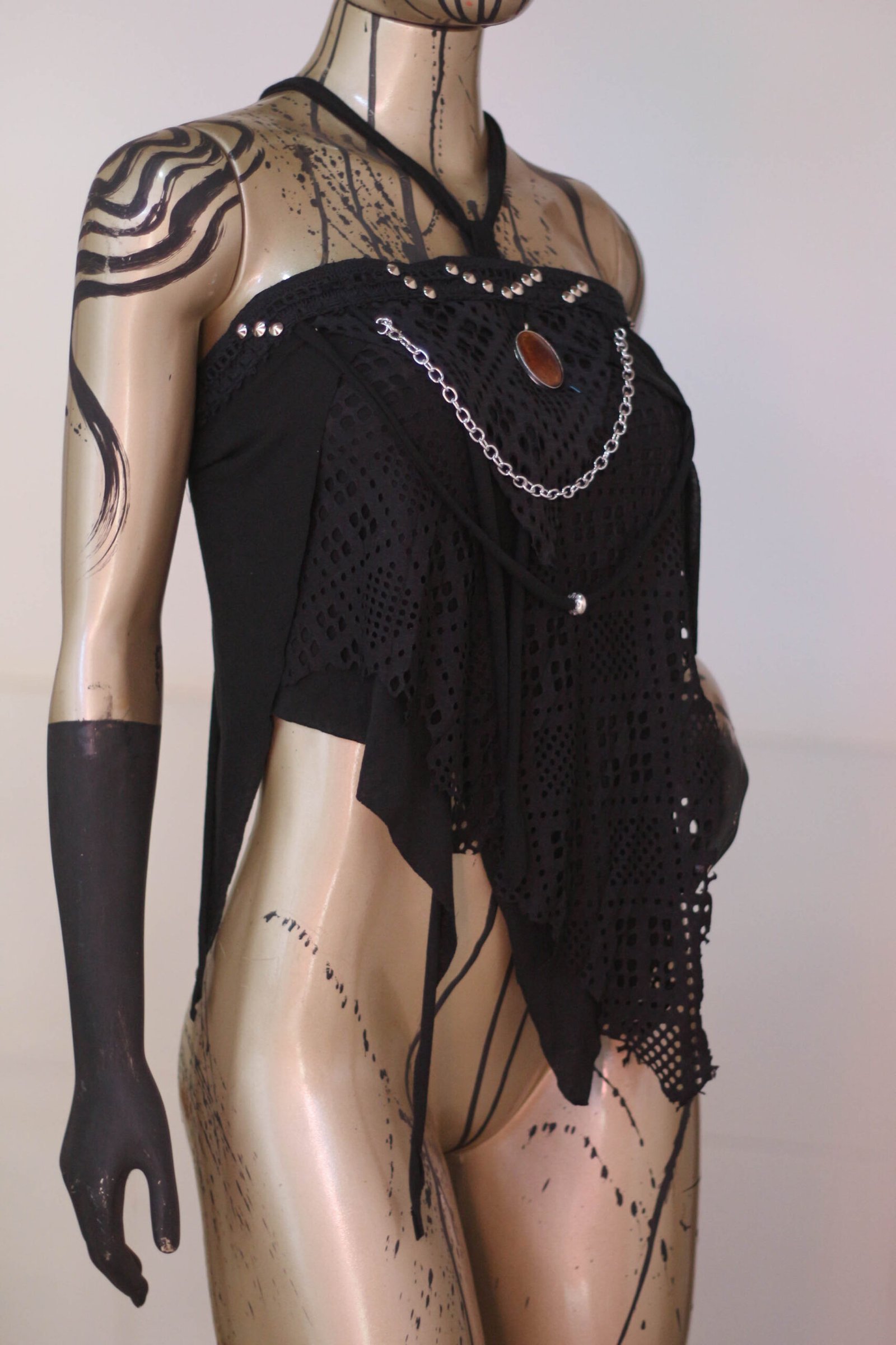 Quase-Que-Cai - Imagem 5